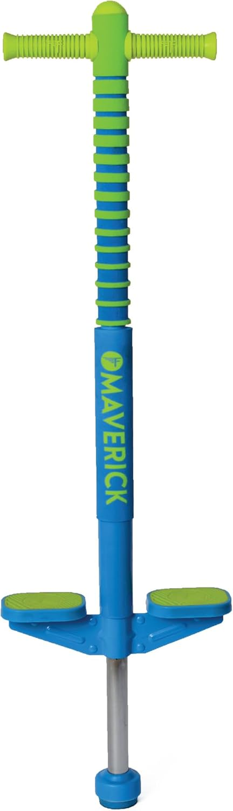 Flybar Foam Maverick Pogo Stick