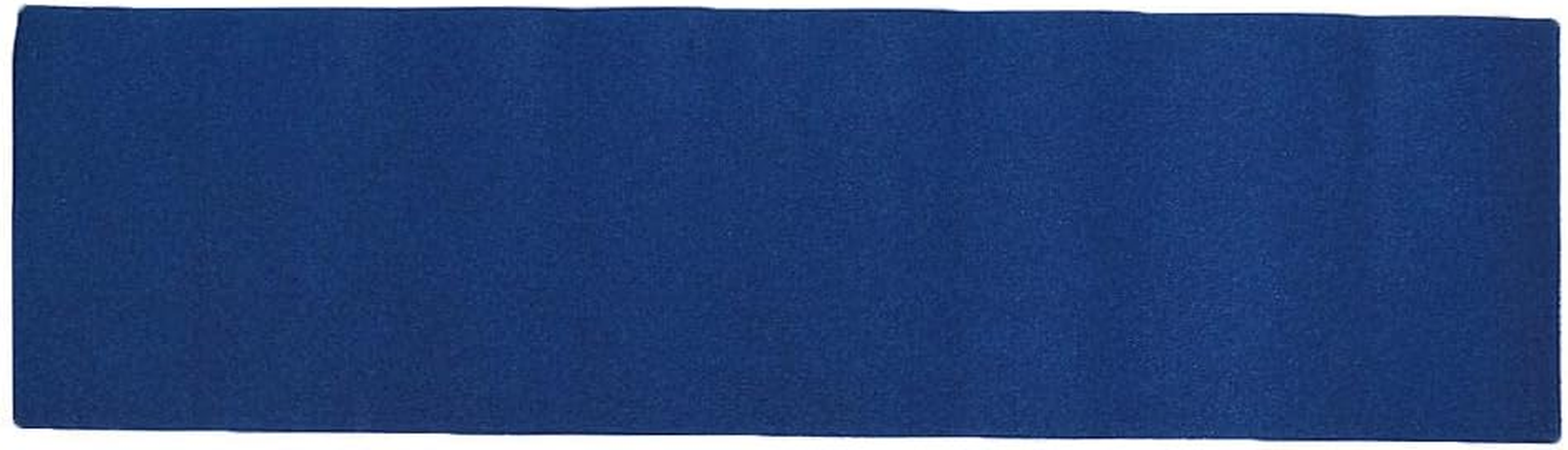 TOOYFUL Skateboard Longboard Color Sandpaper Grip Cover, Blue image number 2