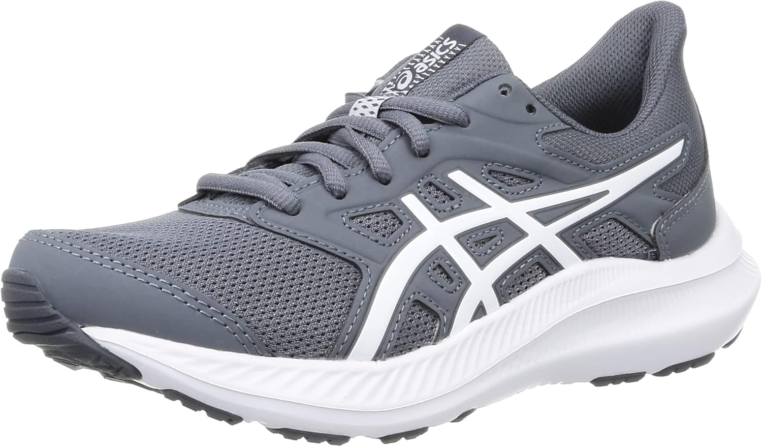 ASICS Men'S GT-2000