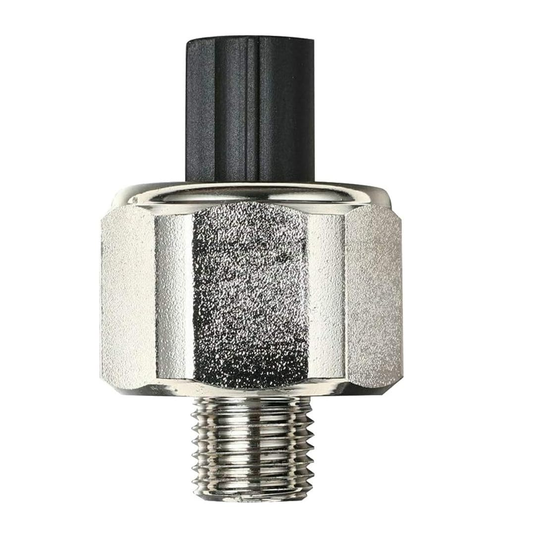 Knock Sensor for Honda Civic EU EP EV Accord CM CRV CR-V K24A K20A 2002 2003 2004 2005 2006 2007 2008 Engine Detonation 30530PNA003 image number 6