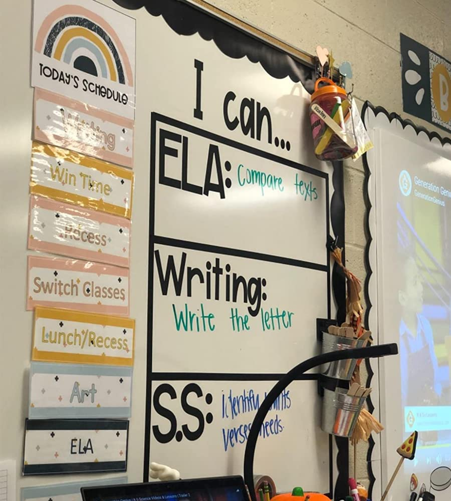 Skycabin Black PVC Electrical Insulation Tape Adhesive Electrical Tape Perfect for Electric Insulating Wire Wrapping,Home DIY, Repairs, Electrical, Automotive and Equipment image number 2