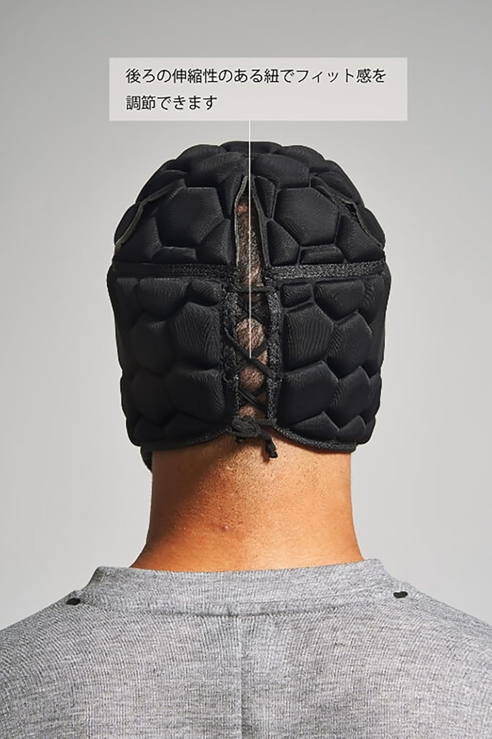 Canterbury AA02168 Team Headgear Team Headgear image number 3