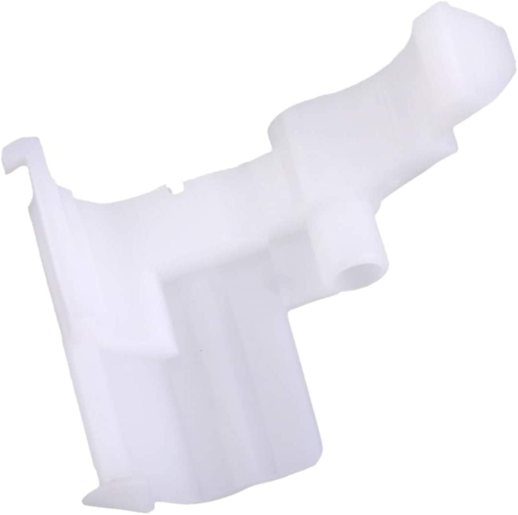 Yanzeo LY2579001 Compatible with Brother HL2130 HL2220 HL2240 HL2250 HL2270 HL2280 MFC7360 MFC7362 MFC7365 MFC7460 MFC7470 MFC7860 DCP7055 DCP7057 DCP7060 DCP7065 DCP7070 Feeder Cam Lever