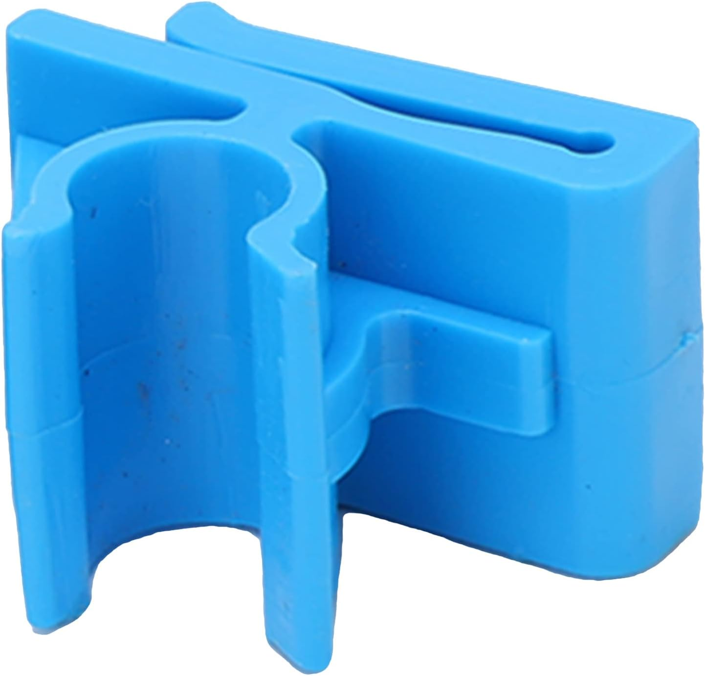 92201416, ABS Glove Box Clip Bump Stop Set Moistureproof Replacement for Commodore VY VZ for Repairing