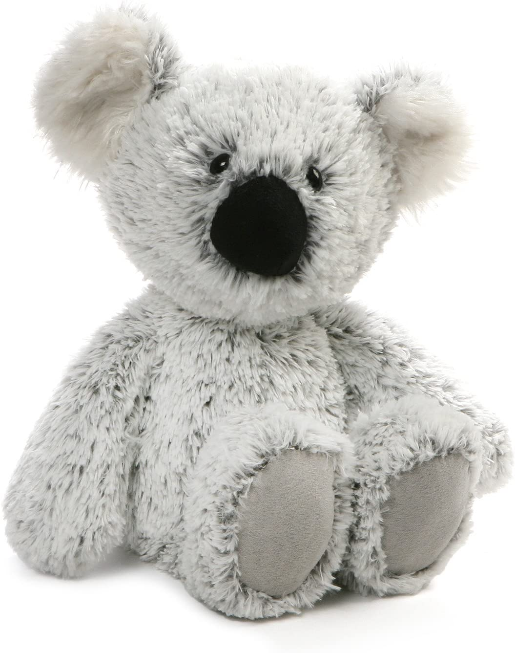 GUND 4046287 William Koala Bear Stuffed Animal Plush, Multicolor, 15" Stuffed Animal, Multicolor, 38.1 Cm image number 5