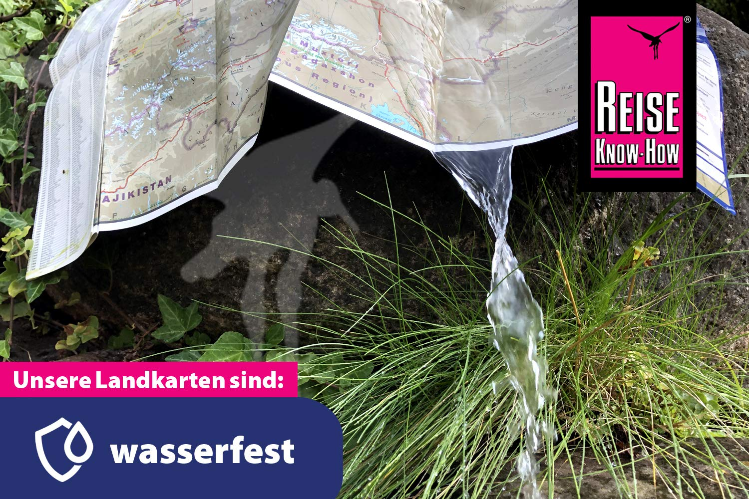 Caucasus 2016 image number 3