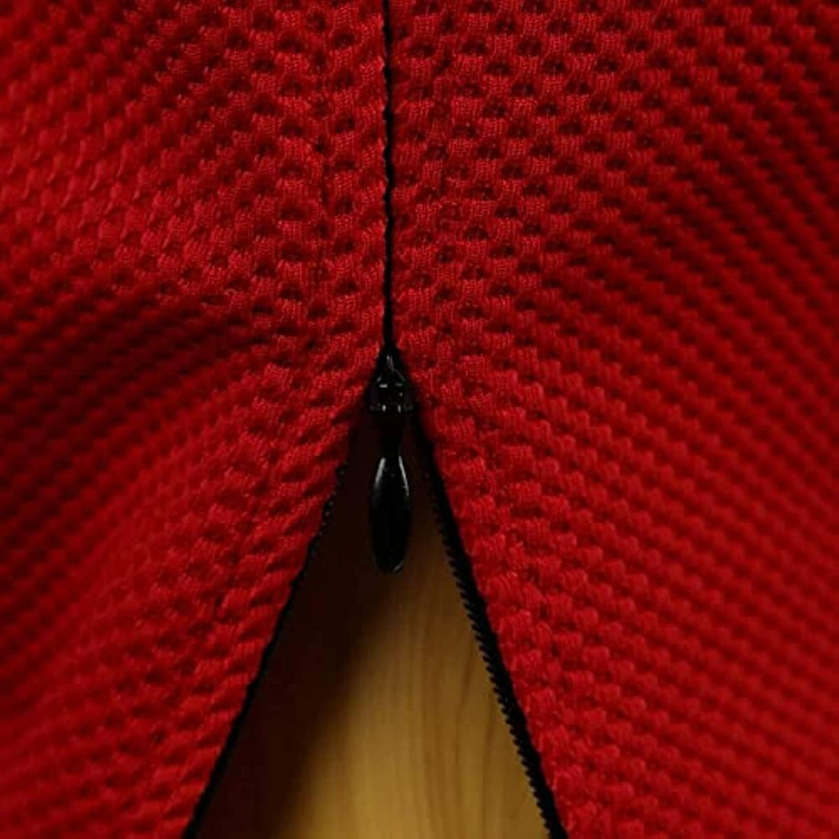 DP Superhero Cosplay Wade Winston Wilson Knitted Mask Luxury Reality Helmet Cosplay Halloween Costume Party Accessories Adults image number 1