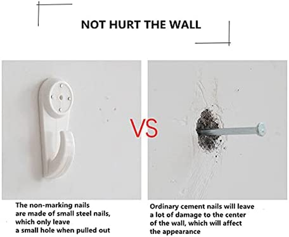 Norse Viking Tapestry Odin Warrior Sword Axe Raven Tapestries Square Knot Tattoo Art Wall Hanging Nordic Meditation Runes for Men Bedroom Aesthetic Room Home Decor 80" X 60" image number 1