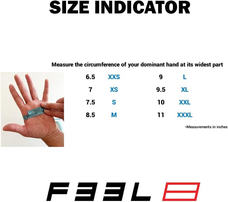 SR2 Sim Racing Gloves image number 5