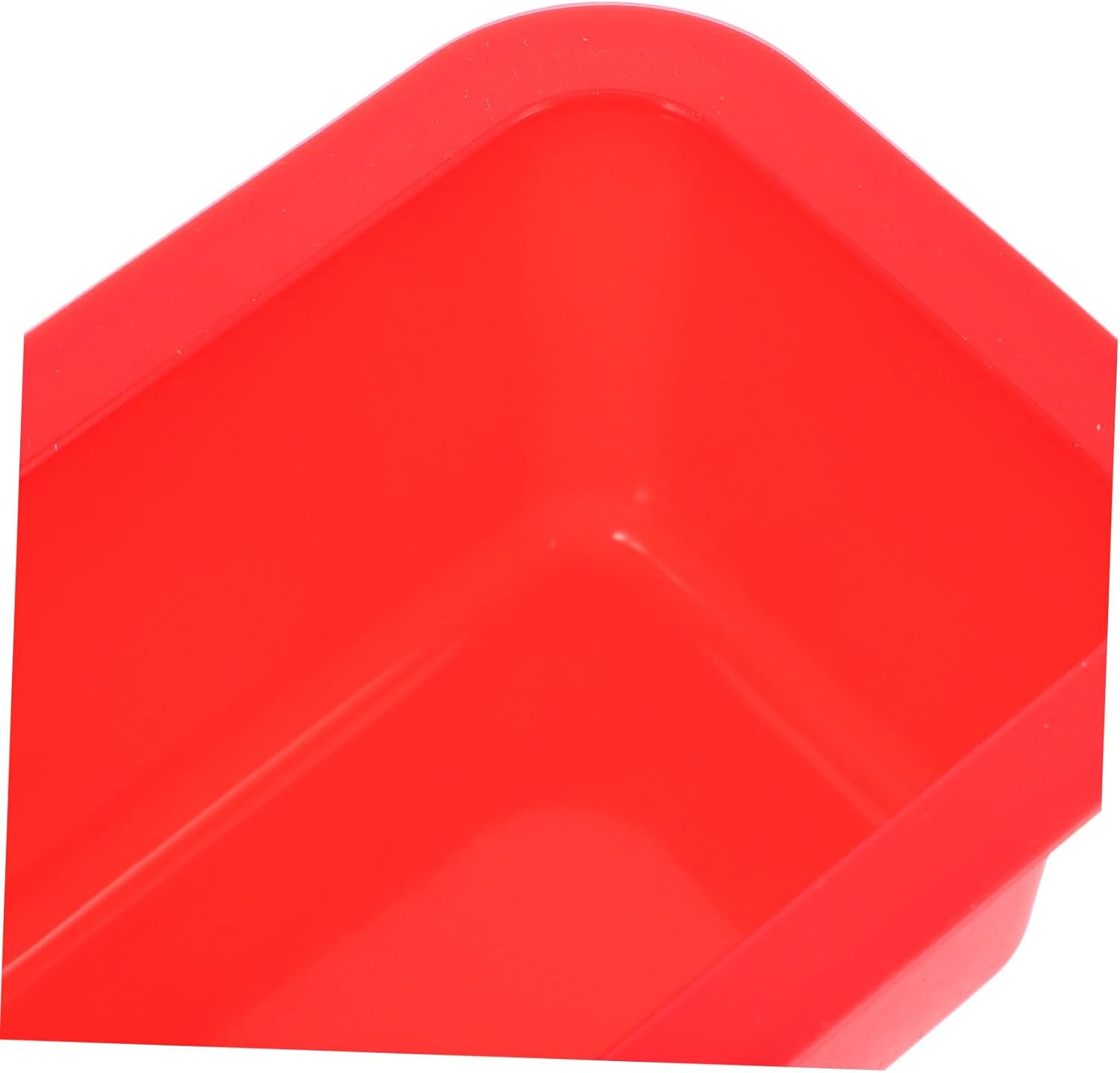 Number Cake Pans Set of 7 Silicone Moulds for Baking Non-Stick Easy to Clean for Home Baking image number 1