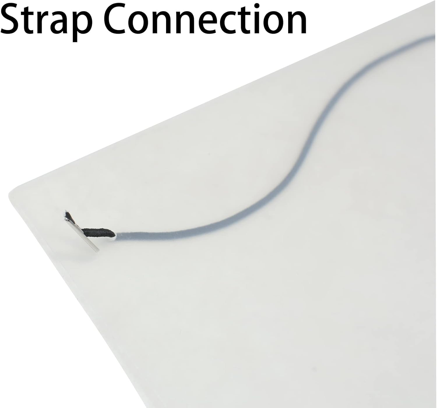 Yansanido Spiral Notebook, 4 Pcs 10.1 Inch X 7.6 Inch B5 Thick Plastic Translucent Frosting Hardcover Dot Paper 80 Sheets -160 Pages Journals for Study and Notes (B5 7.3"X 10"-Dot Grid 4Pcs)