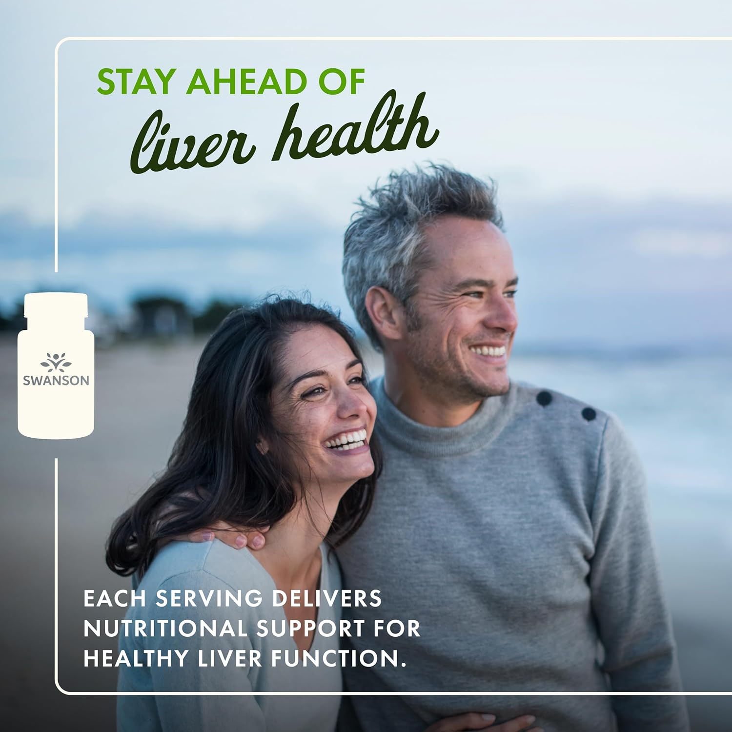 Swanson 500Mg TMG Trimethylglycine, 90 Capsules image number 4