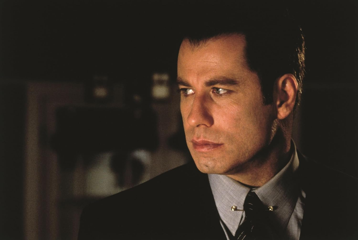 Face/Off Face/Off image number 2