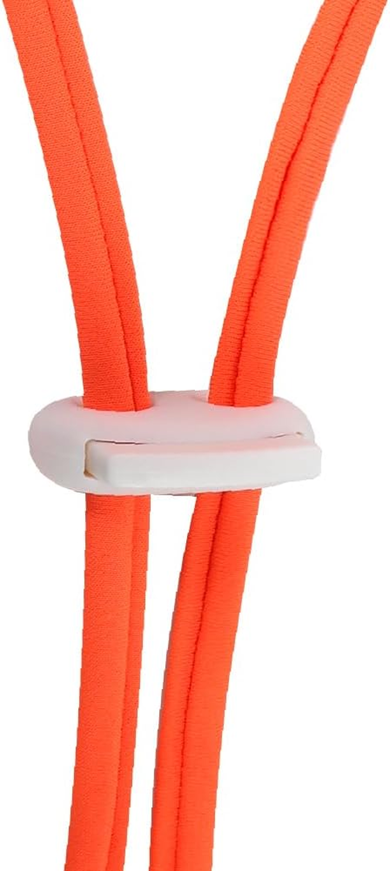 Kids Beach Sun Hat with Neck Flap UPF 50+ Summer Swim Cap with Adjustable Chin Legionnaires Hat Sun Protection Beach Hat Soft Neck Protection Sun Visor Baseball Cap for Travel Holiday Seaside image number 5