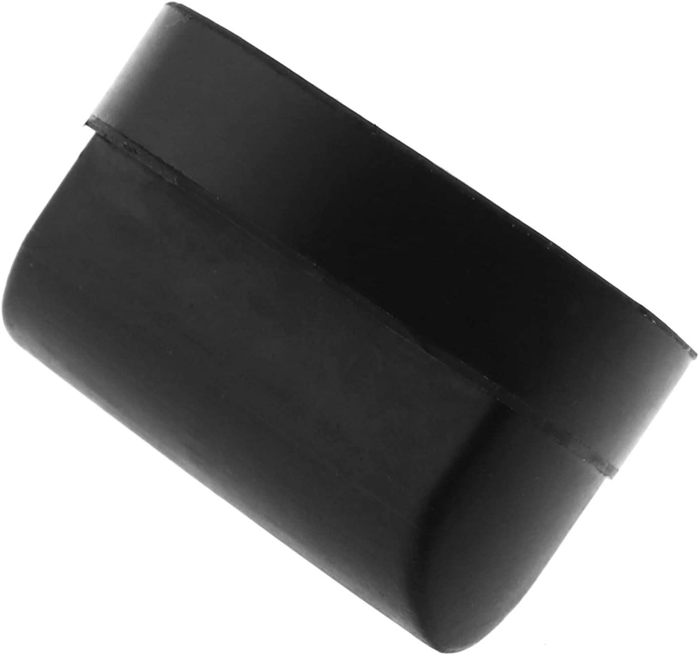 SING F LTD Floor Jack Pad Block Adapter for Pinch Weld Side Rail Stand Hydraulic Ramp Jacking Trolley Lifting Compatible with Audi A6 A7 R8 TT image number 6