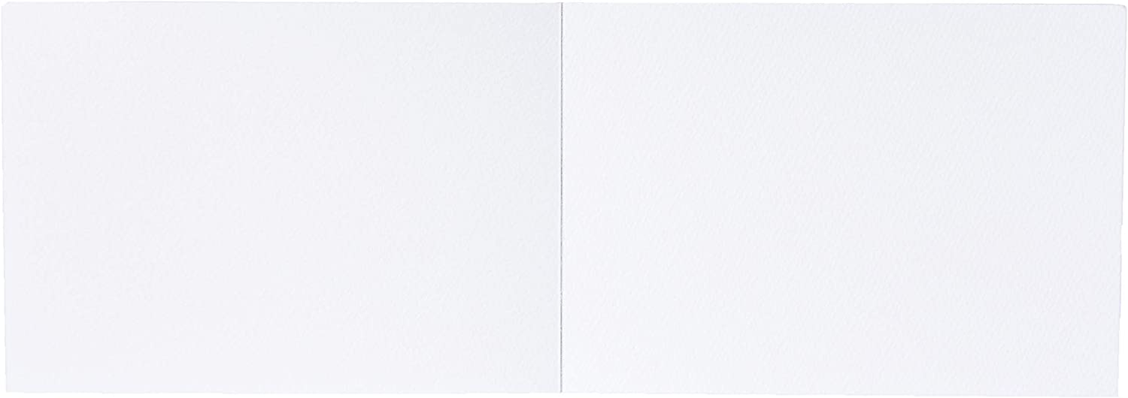 Bockingford Watercolour Pad A5 148 X 210Mm Watercolour Paper Pad