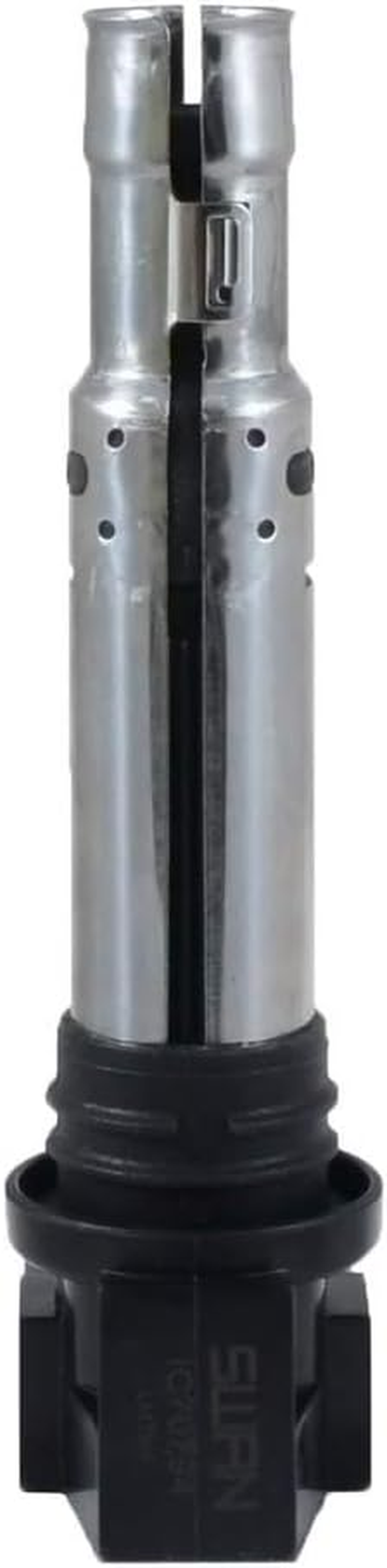 Set of SWAN Ignition Coils & NGK Spark Plugs for Audi A3 (1.4L Turbo) image number 3