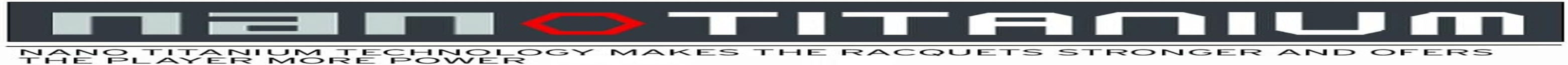 Head Ti. Conquest Tennis Racket - Pre-Strung Head Light Balance 27 Inch Racquet image number 3