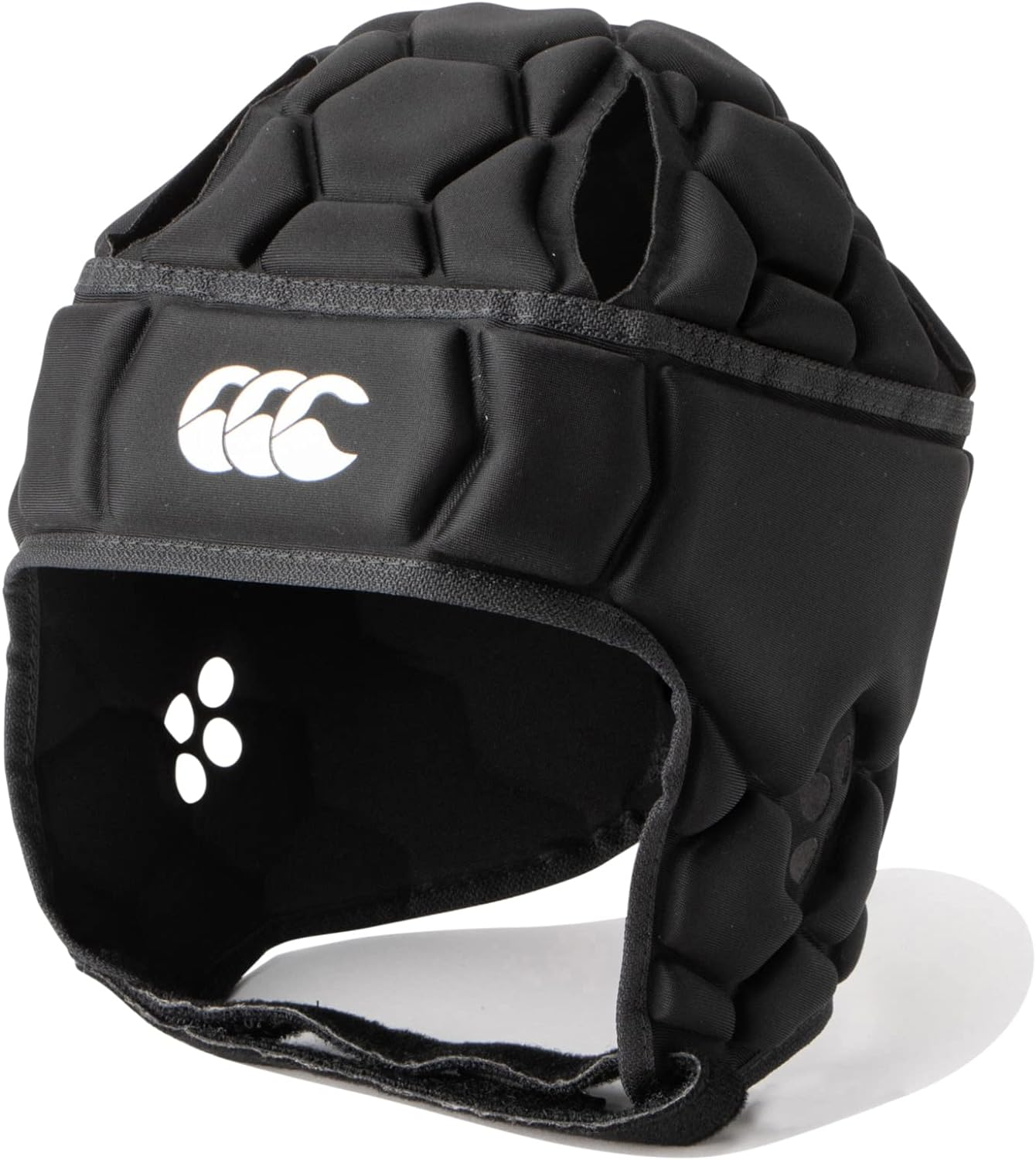 Canterbury AA02168 Team Headgear Team Headgear