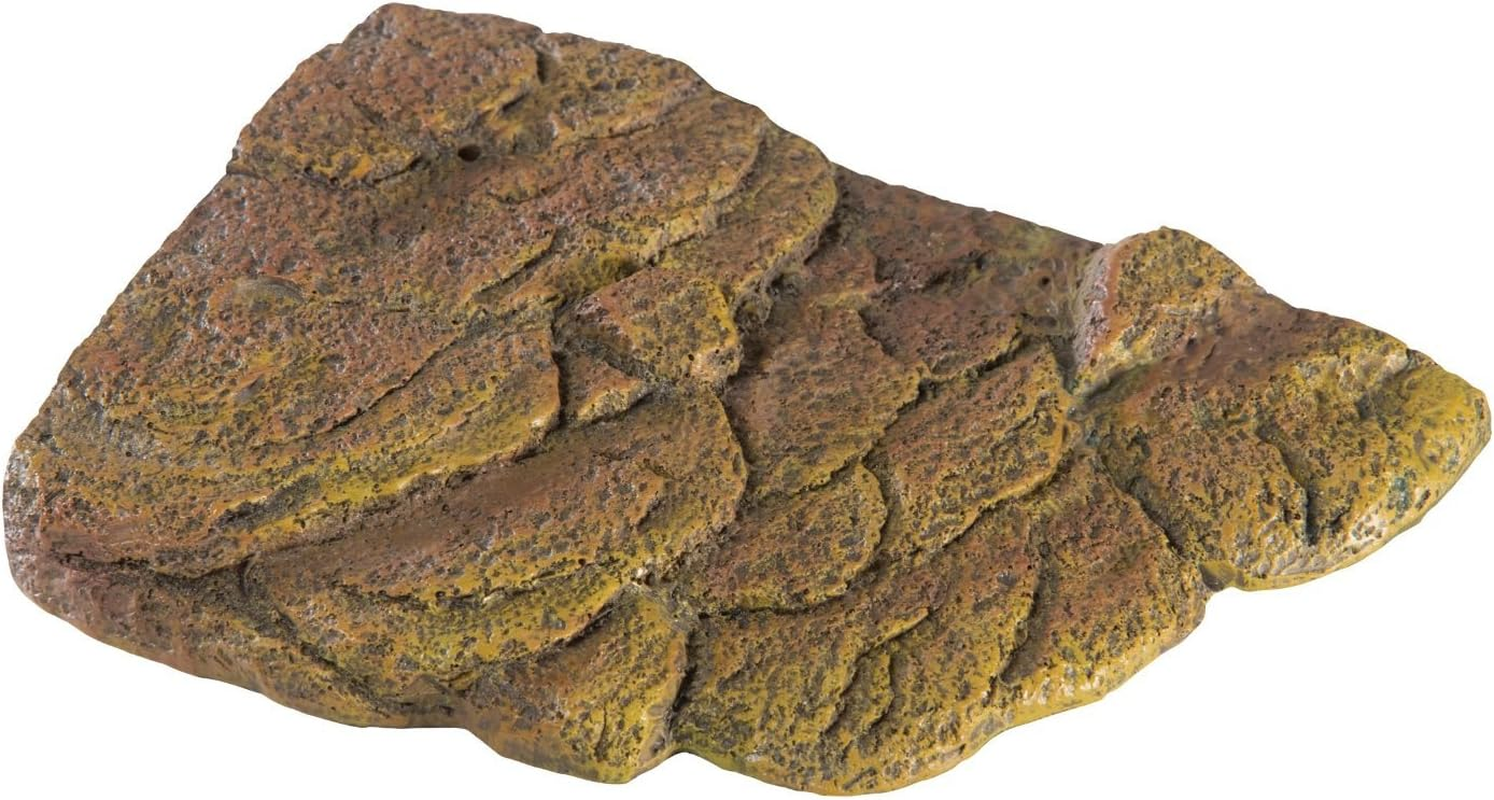 Exo Terra Turtle Bank - Small image number 3