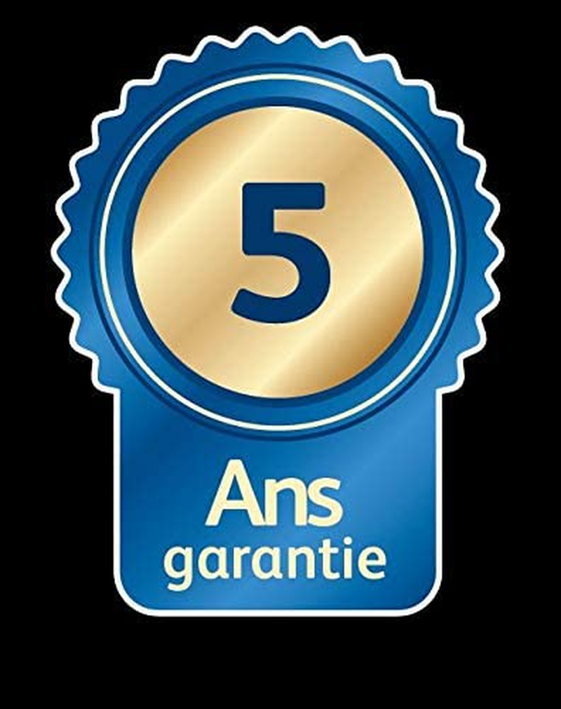 Hozelock 2416R0000 Compact Hose Cart image number 2