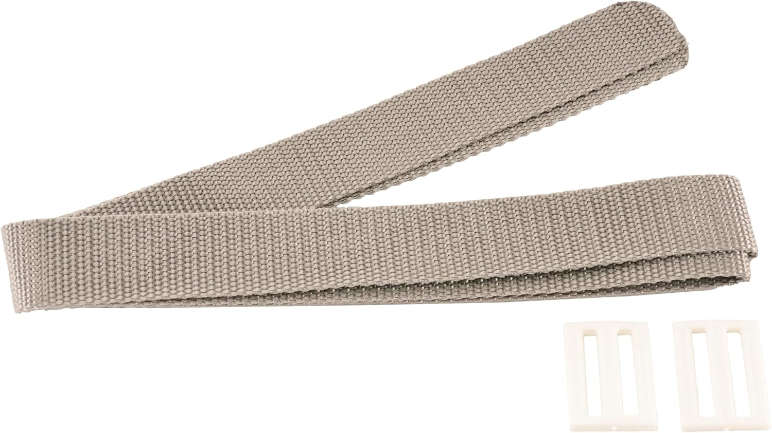 Captain Stag Cooler Box [Cielo Capacity 6.8/12/22/28/33L Blue/Matte Blue] [CS Charmant Capacity 7/14/25/35/45L Beige/Blue Blue/Blue Gray] Made in Japan image number 4