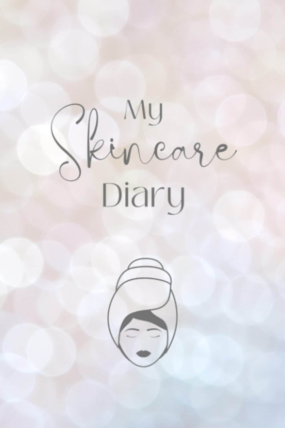 My Skincare Diary