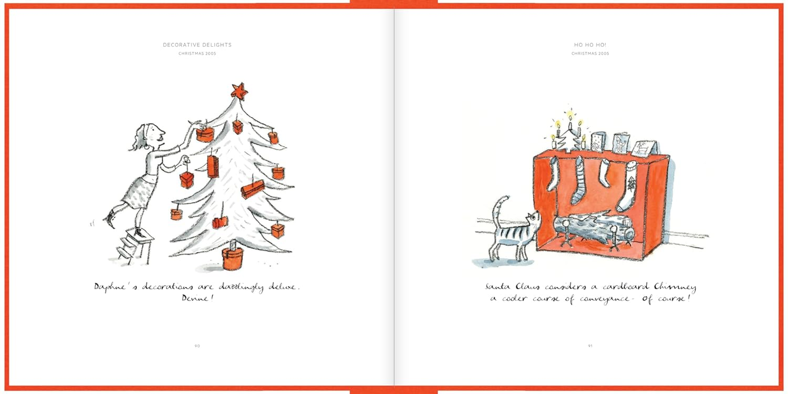 Hermes:Heavenly Days image number 1