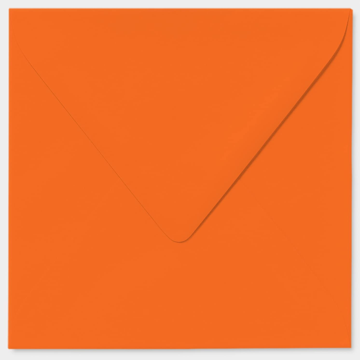 Birthday Cards for Dad from the Dog - Best Dog Daddy - Dog Birthday Card from Dog for Dad, Funny Dog Dad Gifts, 145Mm X 145Mm Joke Happy Birthday Greeting Cards for Daddy Papa - Mommy image number 6