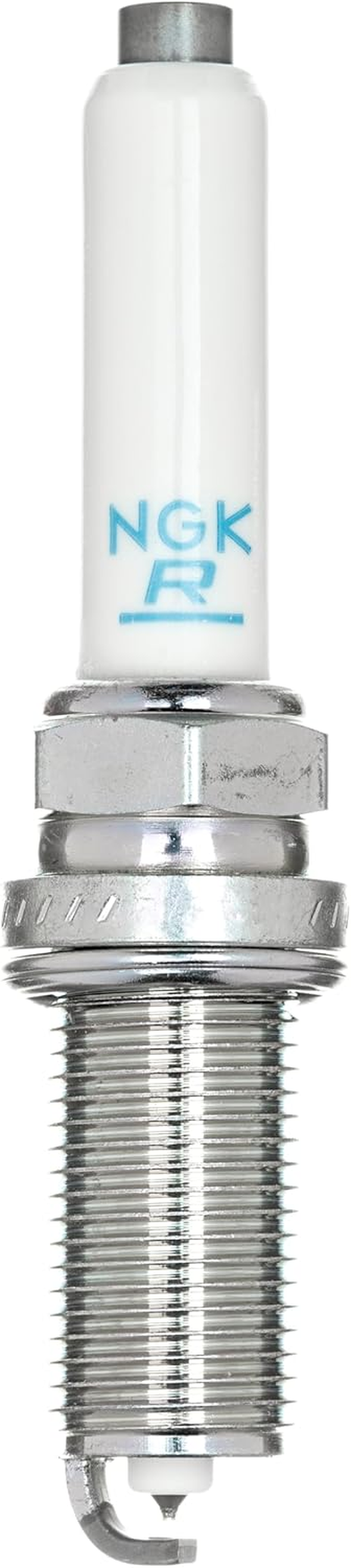 NGK PLFER7A8EG Laser Platinum Spark Plug (94833)