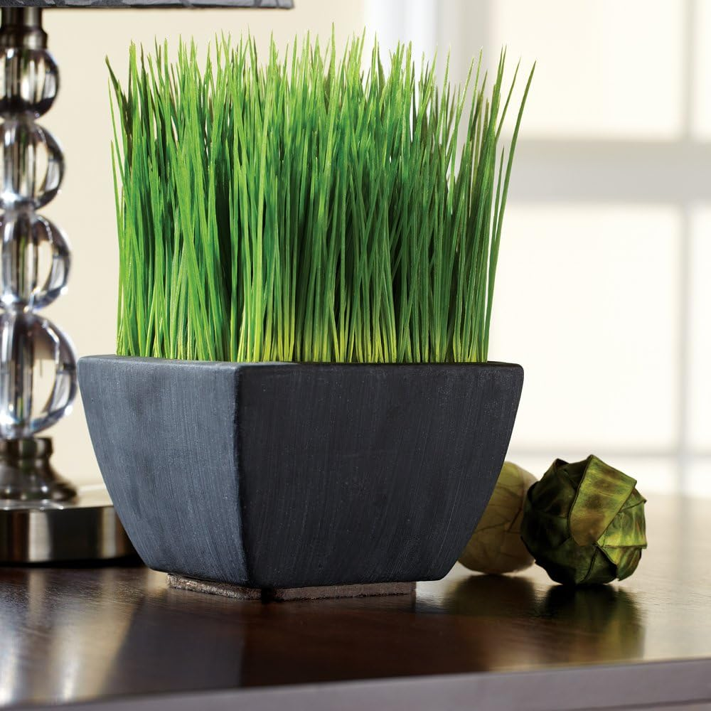 Self-Stick Heavy Duty Felt Strip Roll for Hard Surfaces (1/2" X 60"), Walnut Brown image number 3