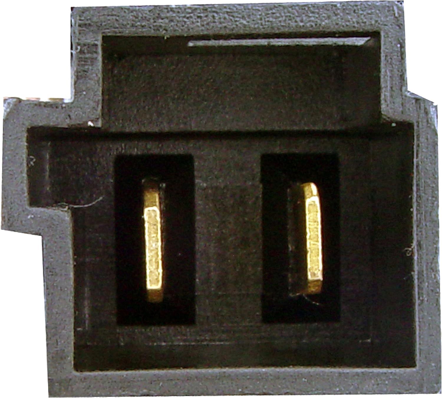 Dorman 742-344 Chrysler/Dodge/Plymouth Front Driver Side Window Lift Motor