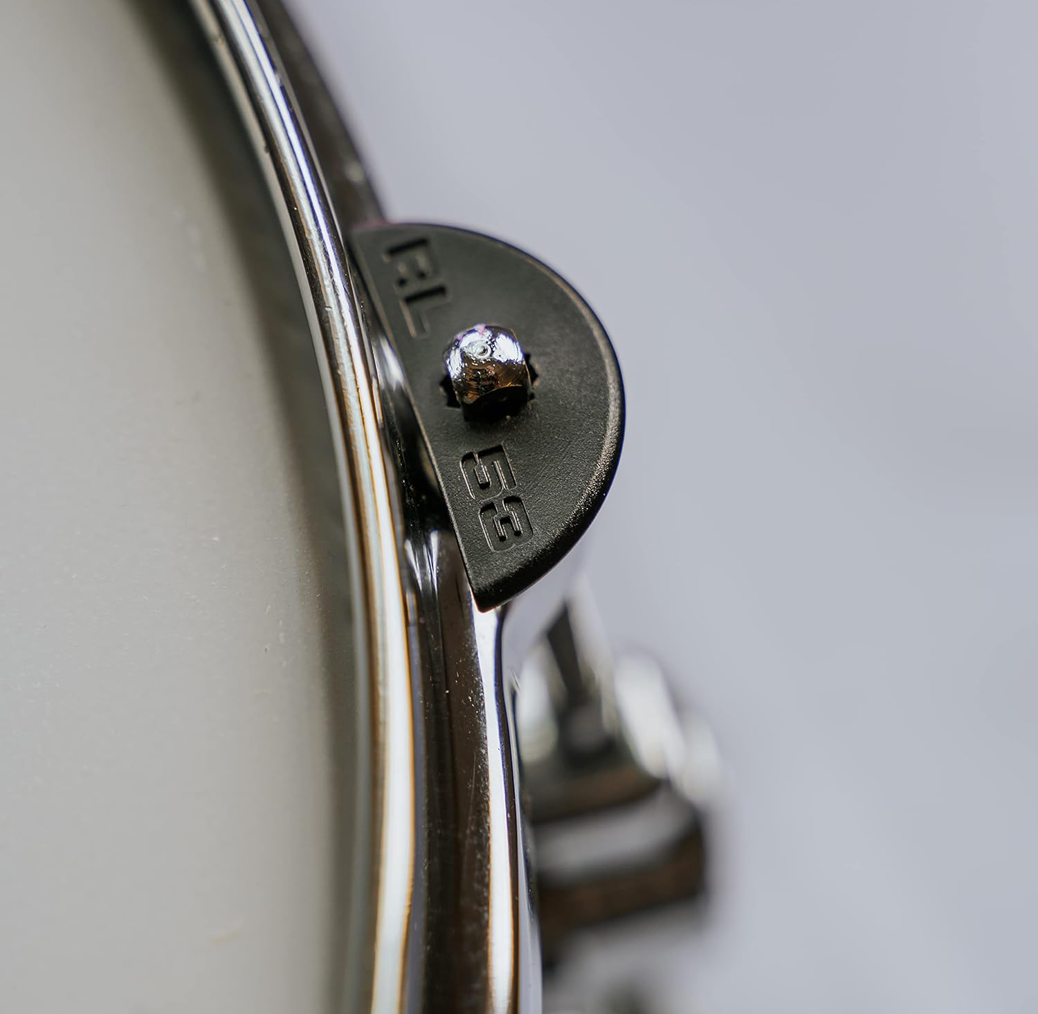 Rock Locks 53 (Standard) - Drum Tension Rod Locks image number 5