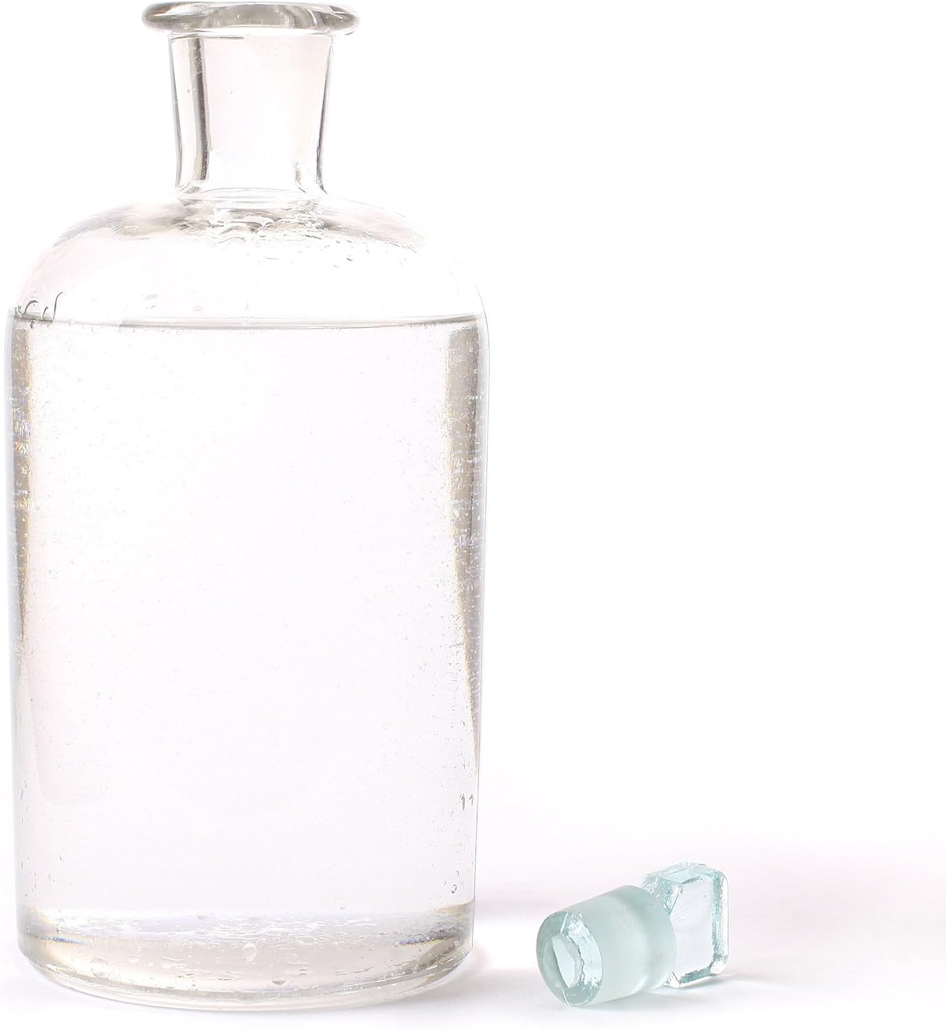 Vegetable Glycerine & Propylene Glycol Base VGPG 70-30 - 1Kg image number 2