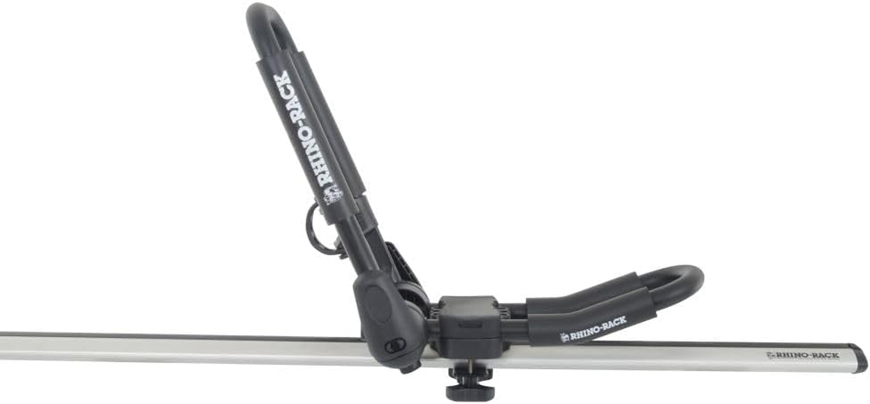 Rhino-Rack S512 Folding J Style Kayak Carrier image number 4