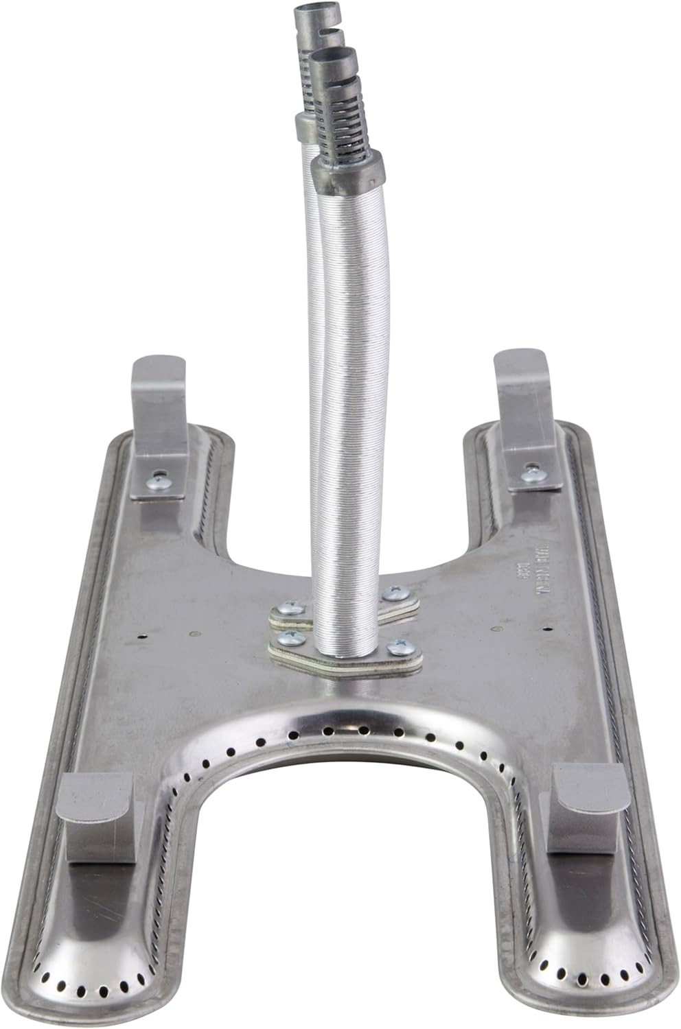 Char-Broil Universal Fit H Burner