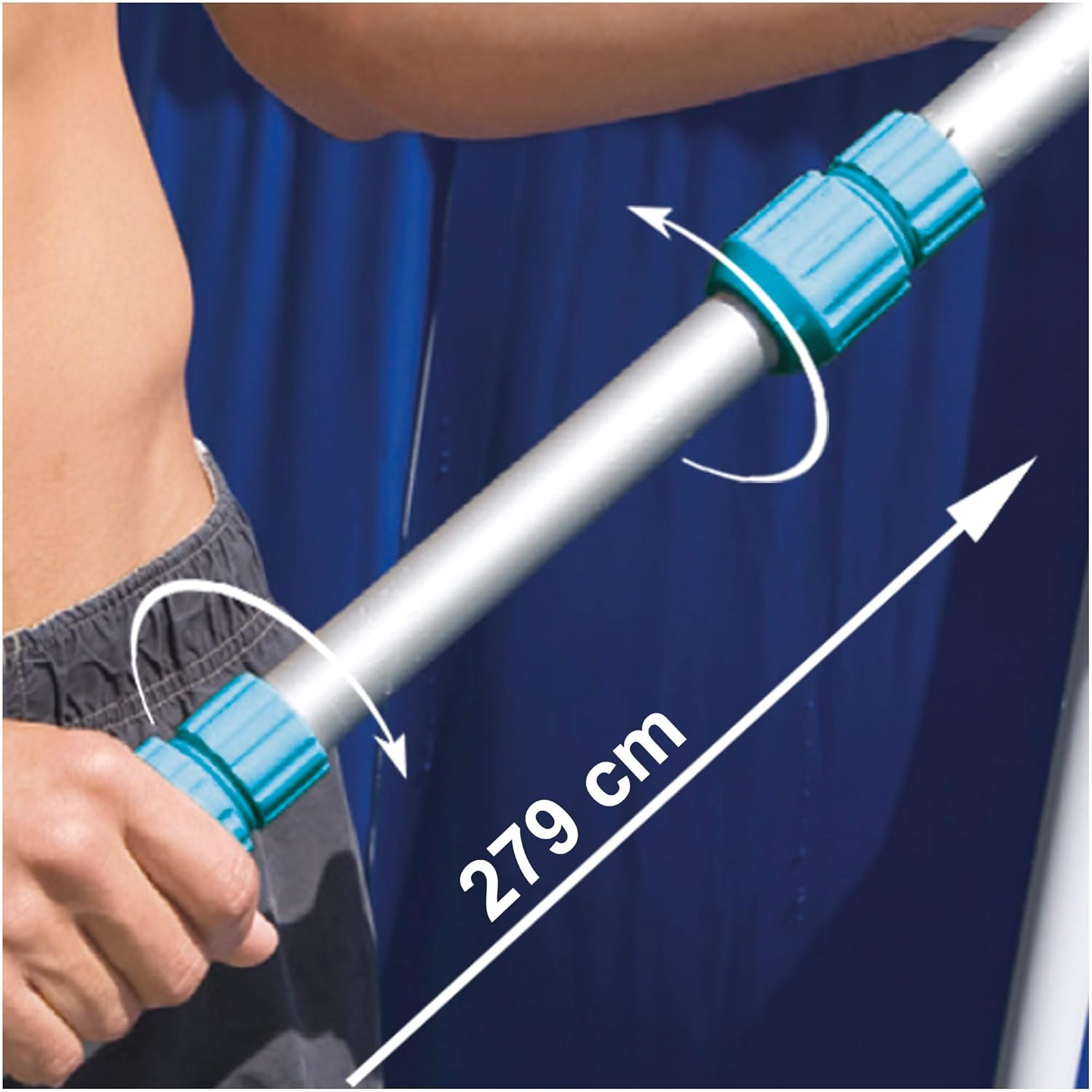 Ruscolour125 Gremlin Company PSS-3/0 Removable Split Shot 40Pc image number 4