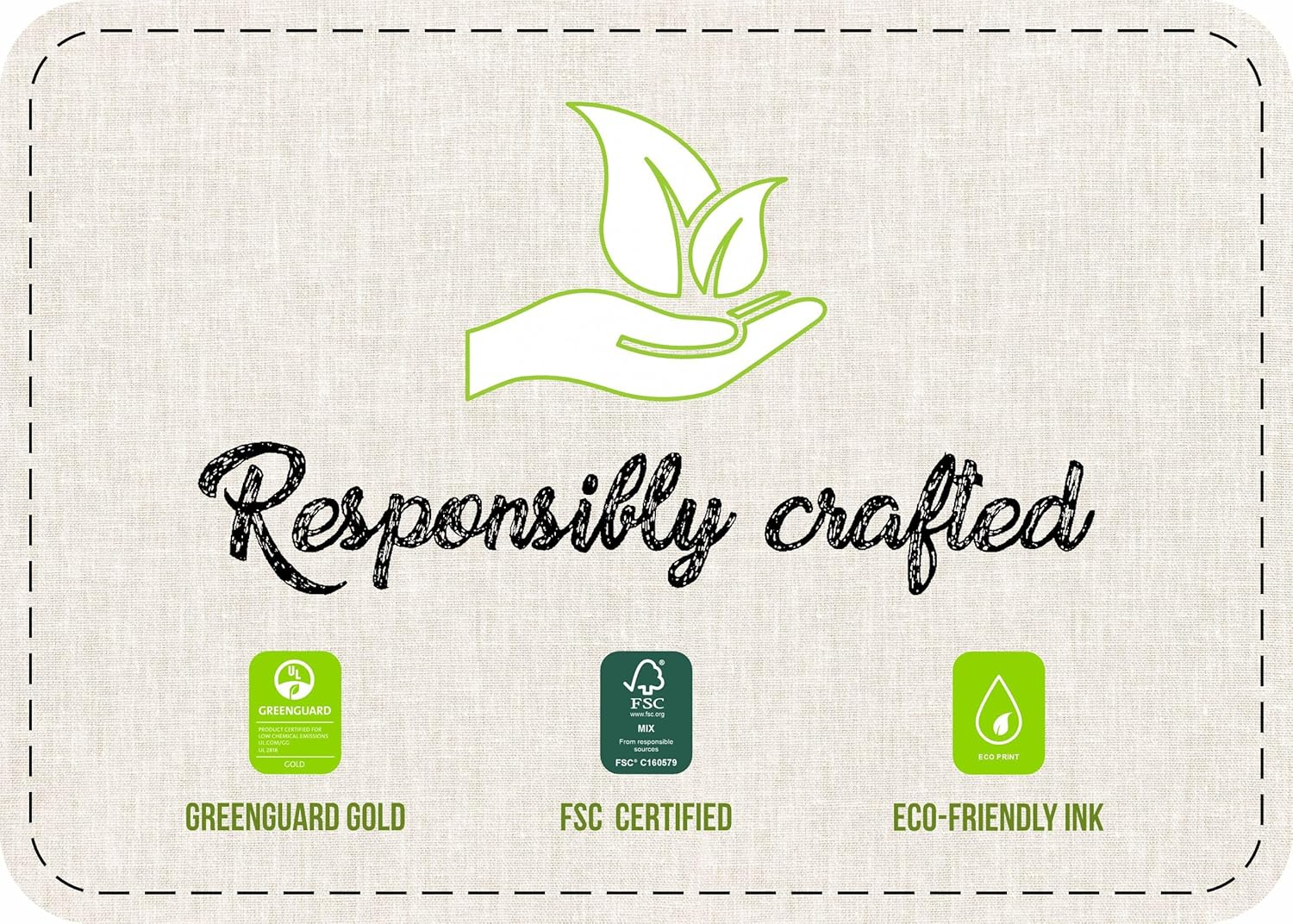 AG Design AG Design ADKS 3832 Peppa Pig Classic Children'S Room Wall Stickers, Wall Sticker, Boy Decoration, 30 X 30 Cm