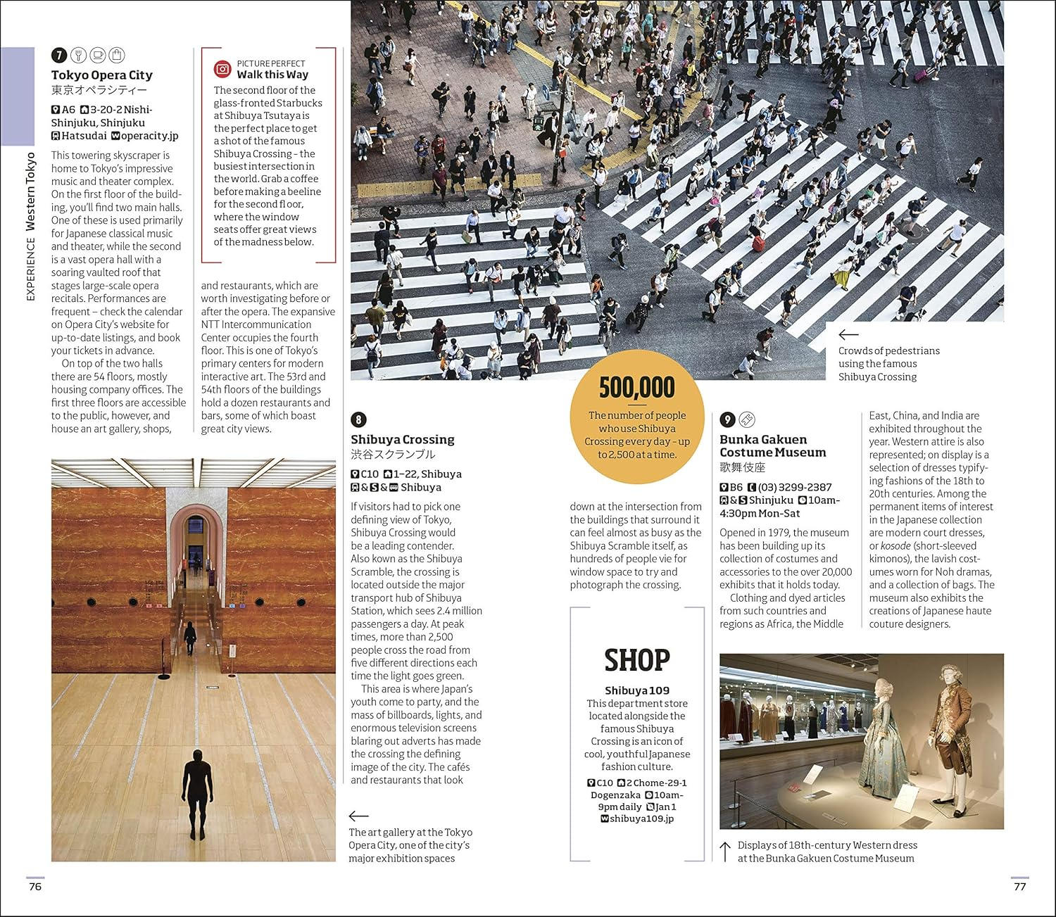 DK Tokyo image number 6