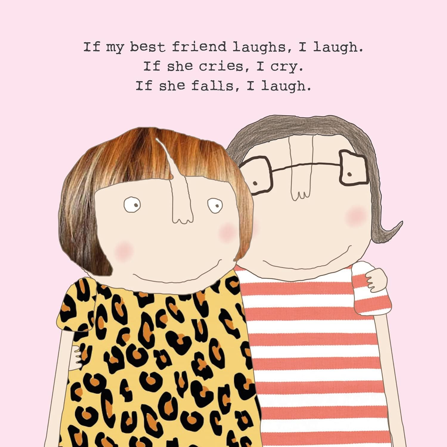 Wine Not? a Book of Grown-Up Decisions image number 3