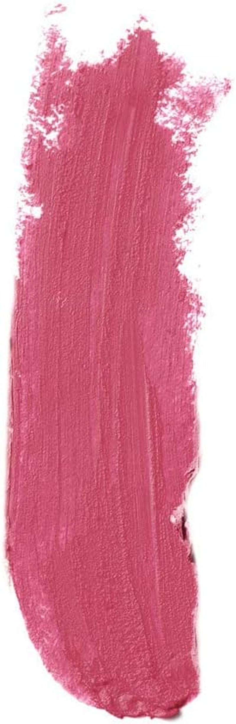 SANTE Naturkosmetik Matte Lipstick 03 Blissful Terra, Lipstick, Matte Effect, with Organic Cocoa Butter, Intensive Colour Pigmentation, 4.5 G image number 5