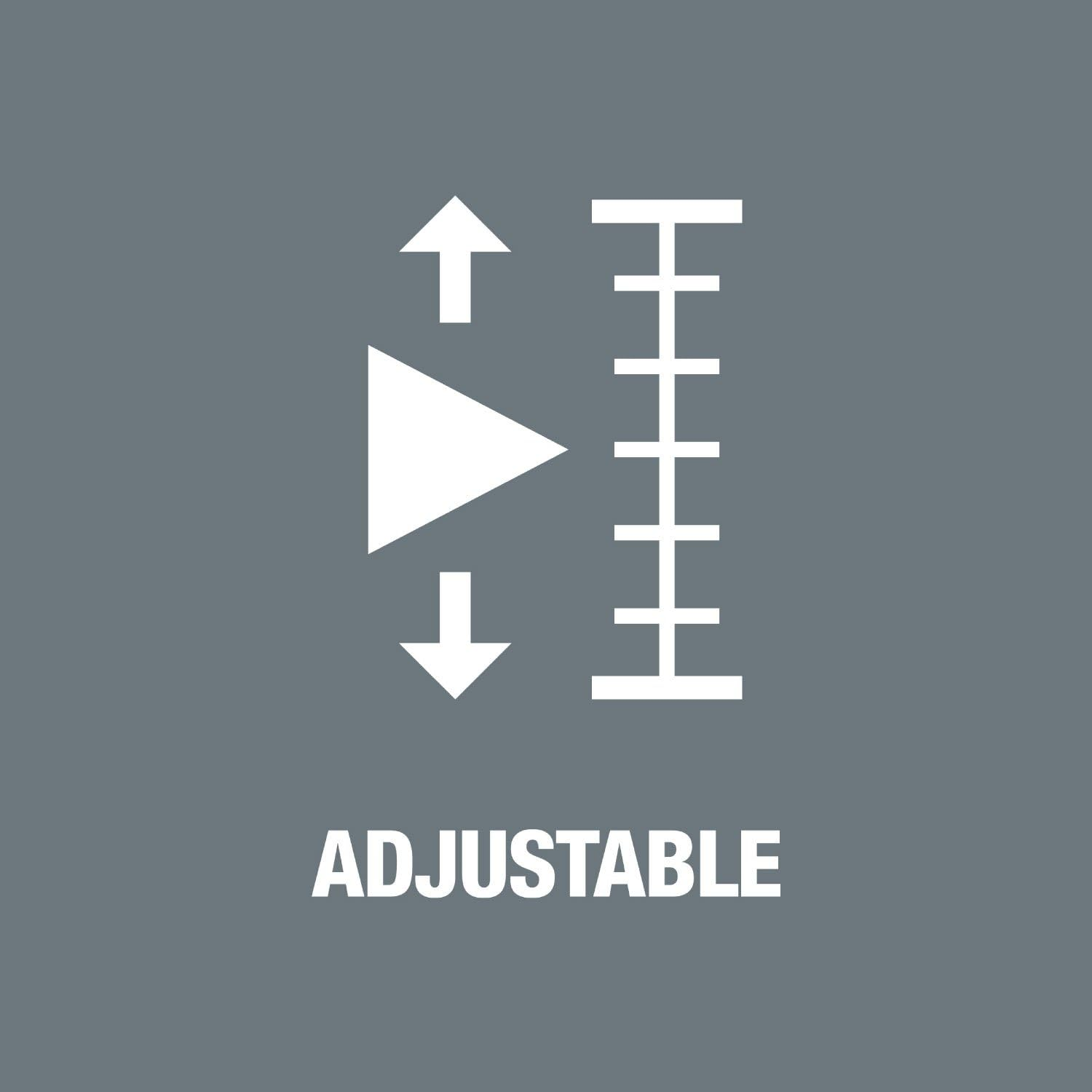 Wera Series 7400 Adjustable 90.0 150.0 Ncm Torque Screwdriver image number 2