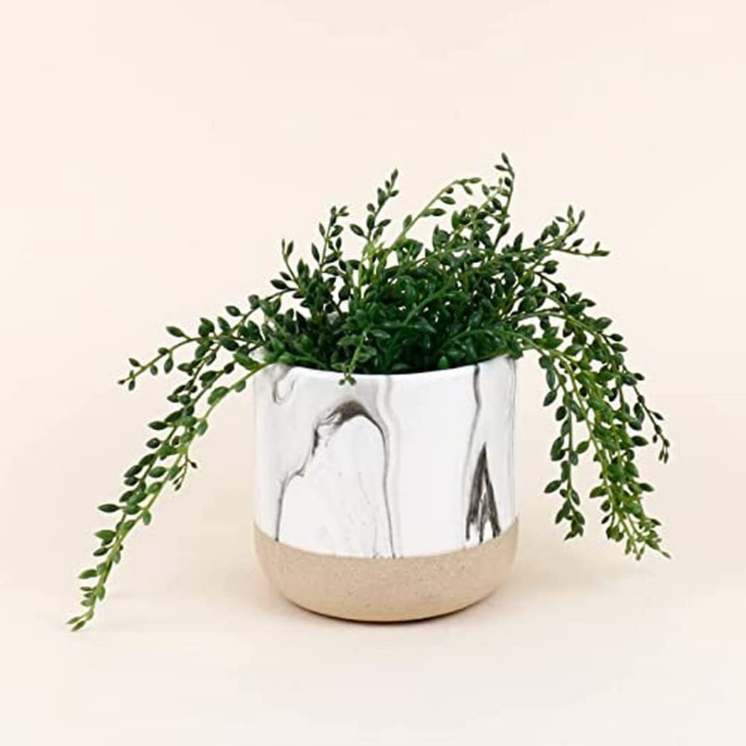 Marble Pot, Small image number 1