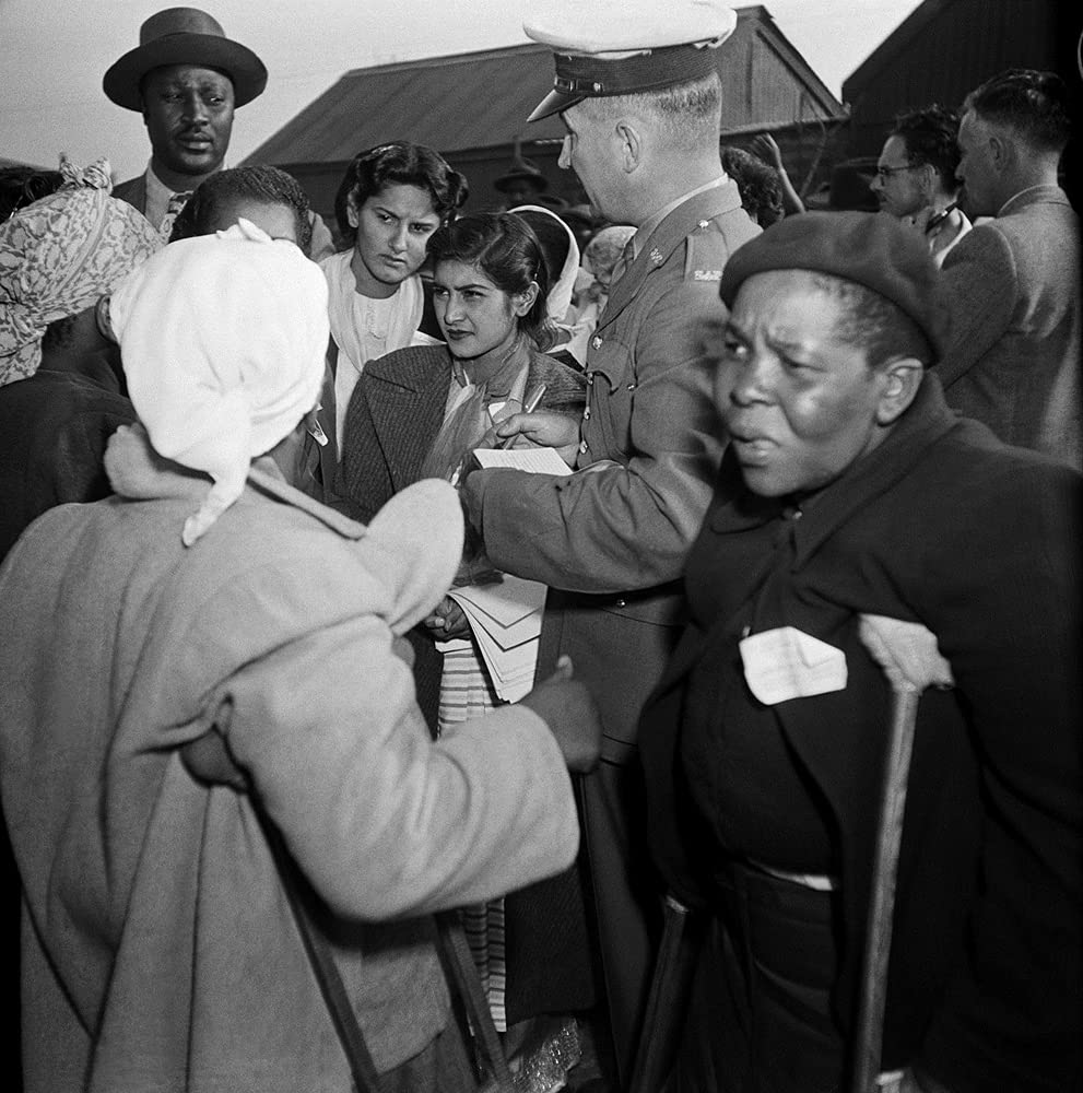 Women: South Africans of Indian Origin 150 Years of Struggle: from Indenture to Freedom image number 2