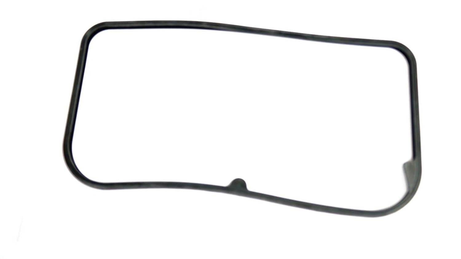 ADVANCE IGNITION Intake Manifold Center Plate Gasket Kit Compatible with Mercedes Benz 05-12 C63 AMG CL63 AMG CLK63 AMG CLS 63 AMG E63 AMG ML63 AMG R63 AMG SL63 AMG image number 3