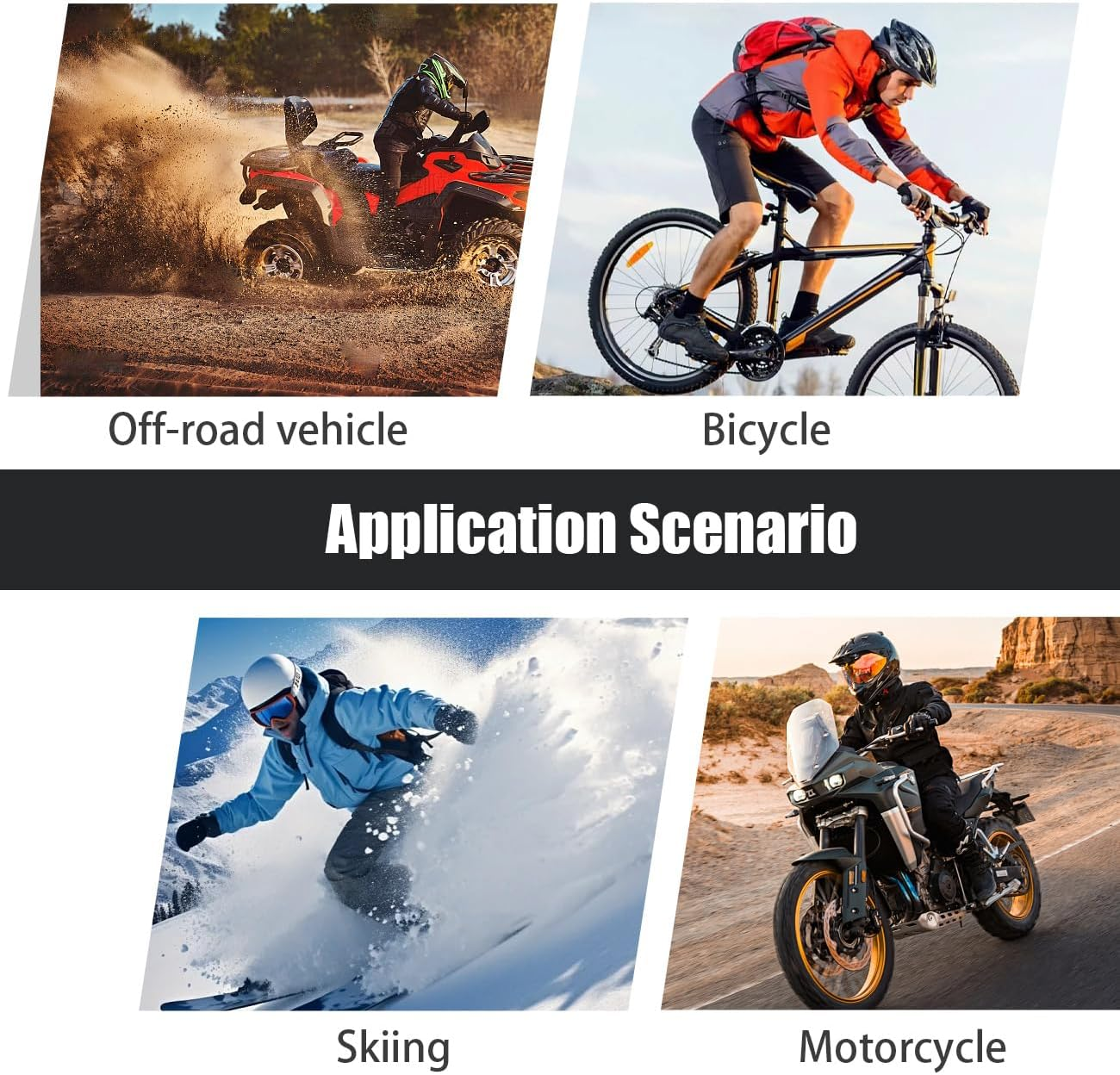 Wokyo Cs Safety Mesh Goggles High Density Metal Mesh Pattern Goggle Safety Glasses for Outdoor Games Sports Cycling - Green image number 5