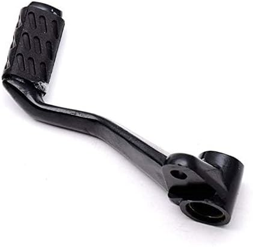 Gear Shift Foot Pedal Shifter Lever Change for Ducati 1198 1098 R 1198S/SP 848 image number 1