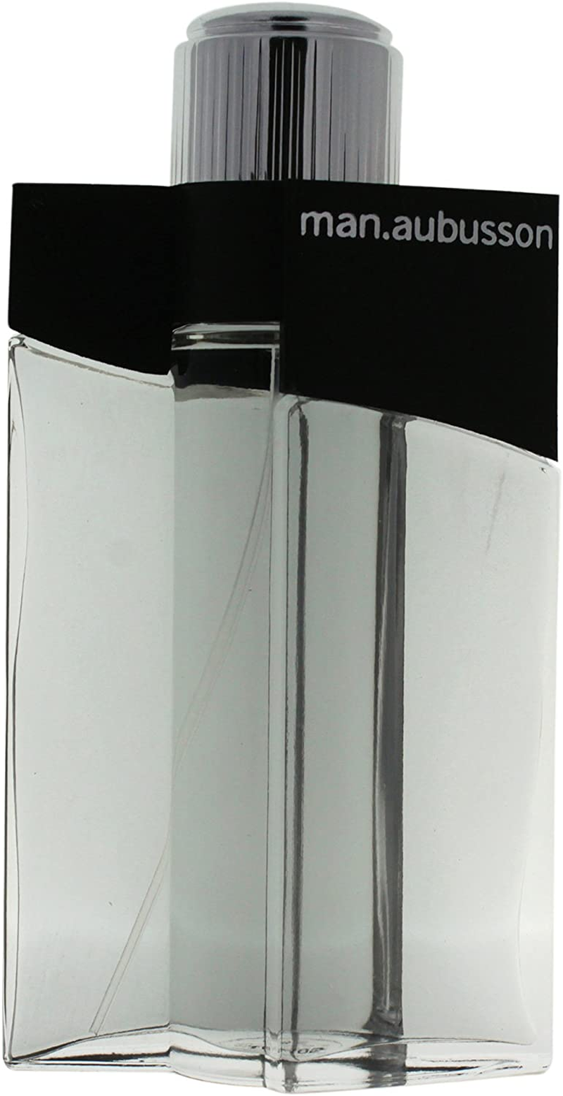 Parfums Aubusson Man.Aubusson Eau De Toilette, 100Ml image number 1