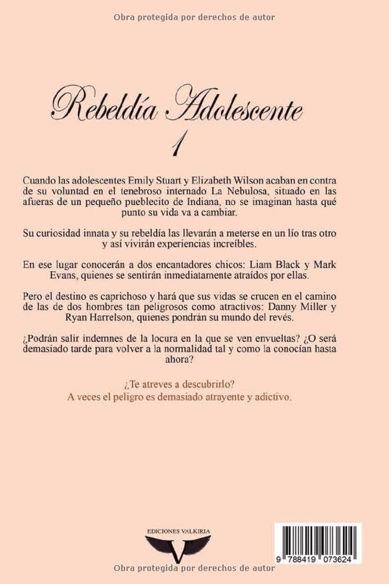 Shopify Value Investor