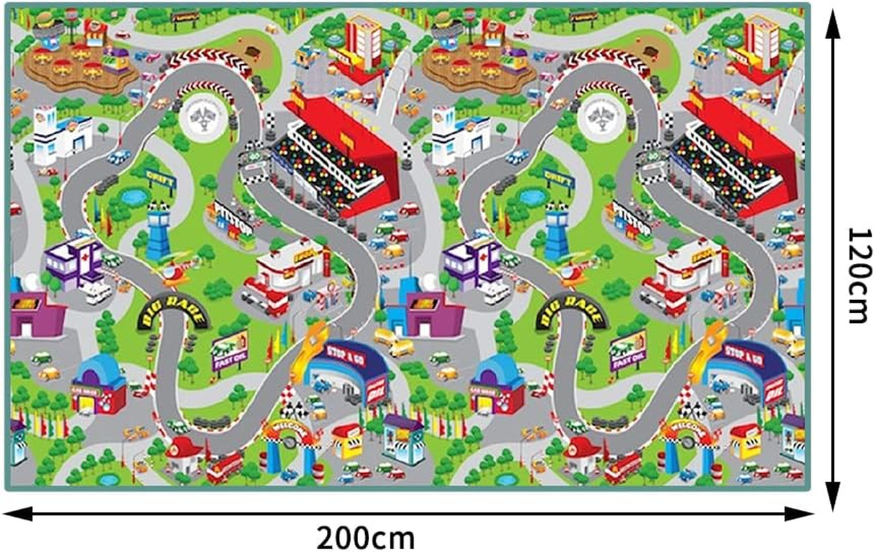 630211 - Racing image number 4